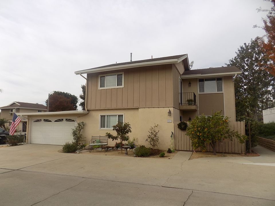 1st image of 2543 College Ln