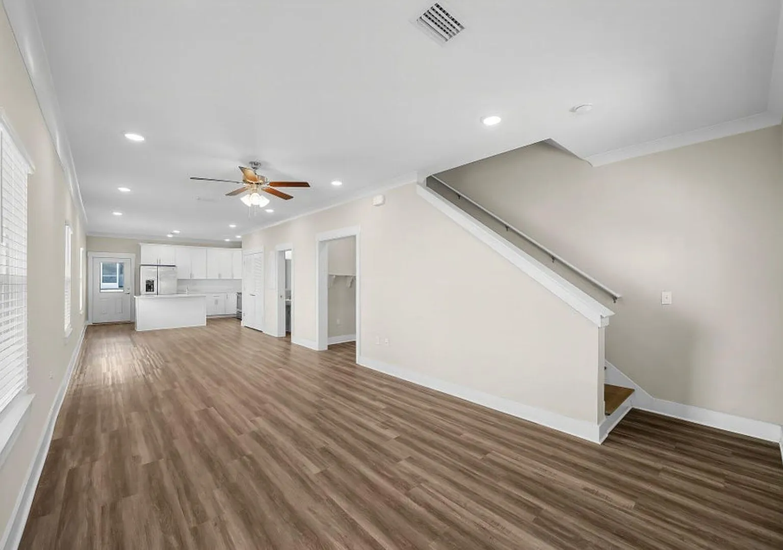 Sand Palm Rd N 356 - Horizon — Photo 4