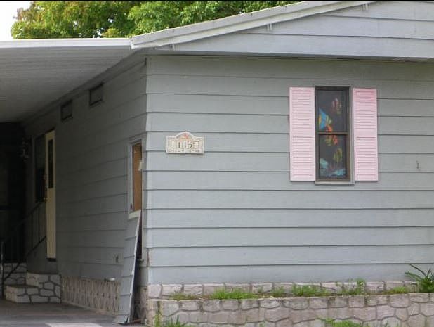 2nd image of 115 Audubon Rd