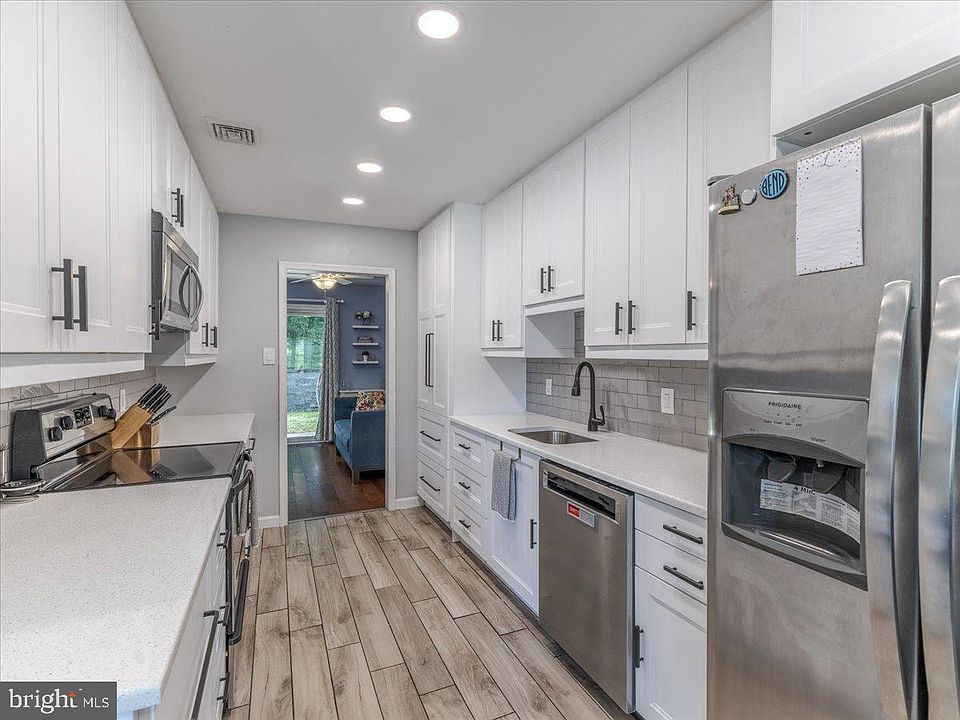 156 Trotters Lea Ln, Chadds Ford, PA 19317 Zillow