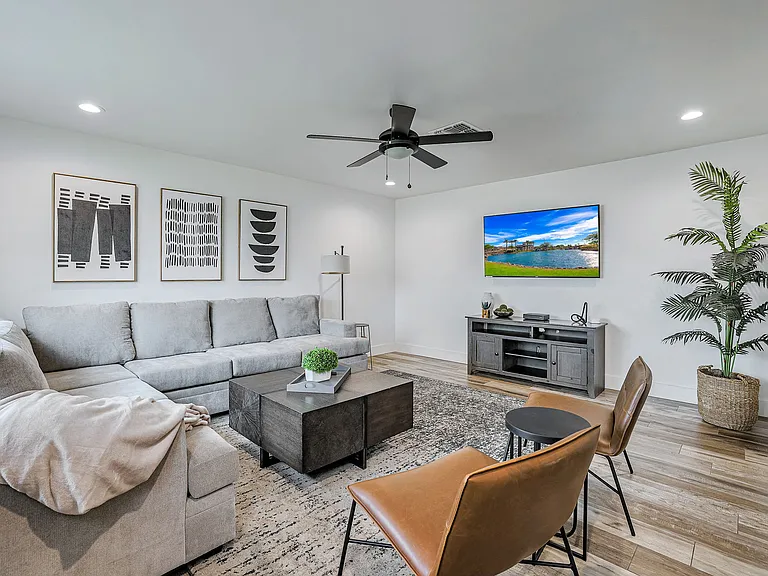 8709 E Terrace Dr — Photo 36