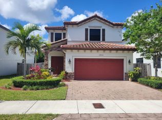 24866 SW 118th Ave #24866, Homestead, FL 33032