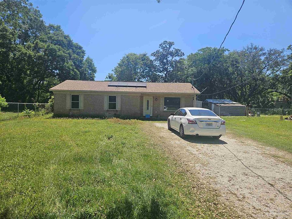 1st image of 4915 Tulip Dr
