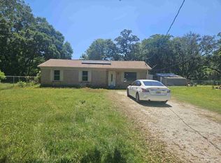 4915 Tulip Dr, Pensacola, FL 32506
