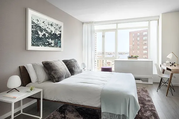 Sold by Compass | media 20