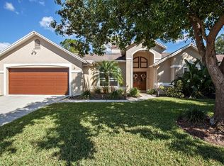 2706 Crestfield Dr, Valrico, FL 33596