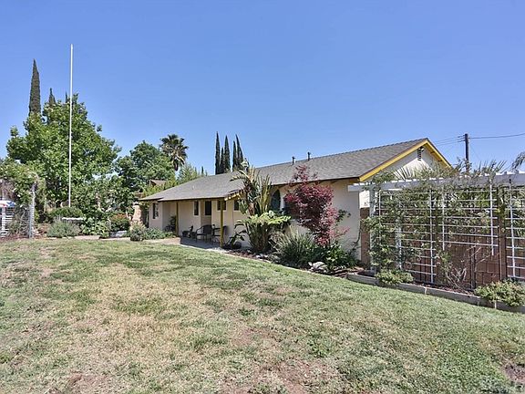 4th image of 648 W Indian School Ln