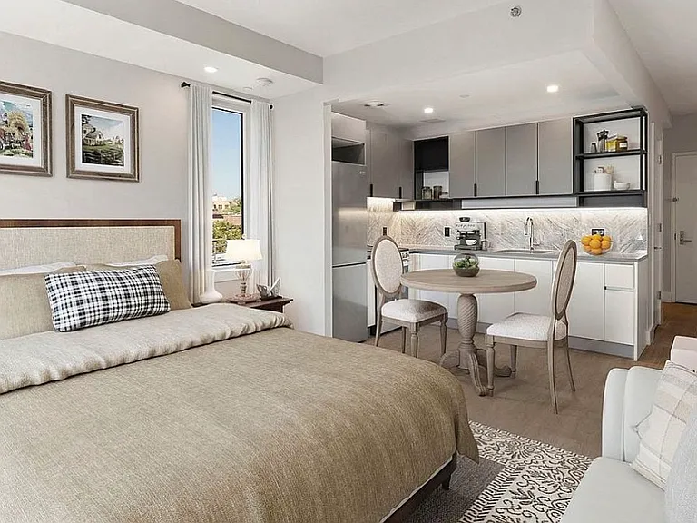 286 Linden Blvd #2R — Photo 4