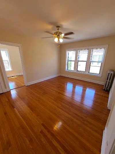 2 bed, $1,500 — Photo 2