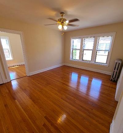 2nd image of 5147 N Saint Louis Ave APT A3
