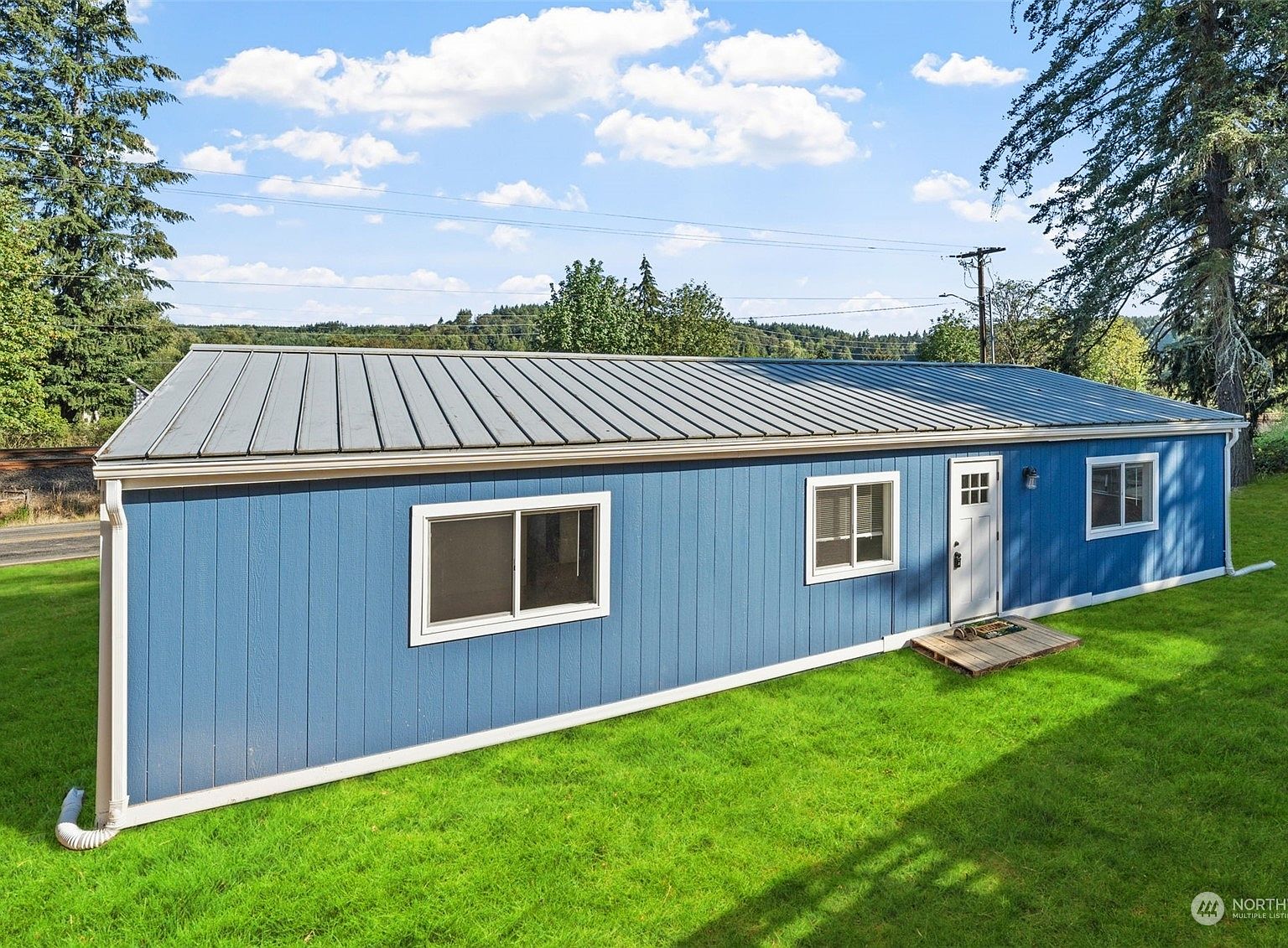 403 Front Street SE, Bucoda, WA 98530 Zillow