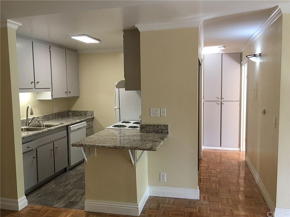1st image of 3603 W Hidden Ln Unit 317