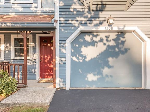 2nd image of 200 Heroux Blvd Unit 1508