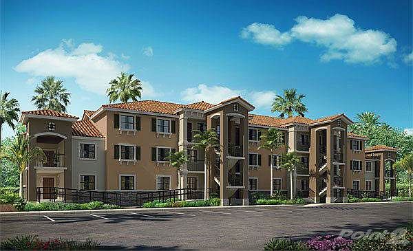 the courts bay shores