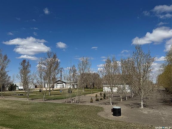 3rd image of  Rural Address