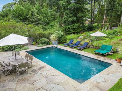 29 N Cove Road N, Southampton, NY, 11968