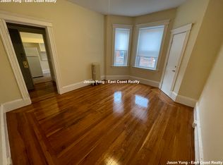 13 Royce Rd #36, Allston, MA 02134