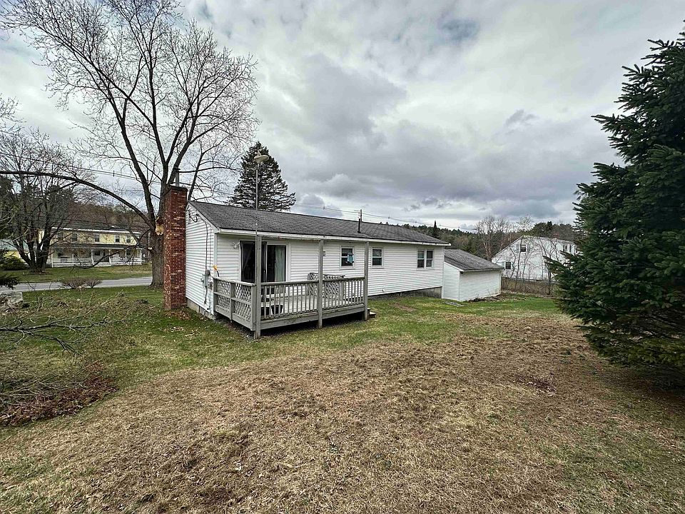 241 Meriden Road, Lebanon, NH 03766 Zillow