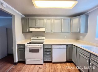 459 El Paso Blvd APT I, Manitou Springs, CO 80829