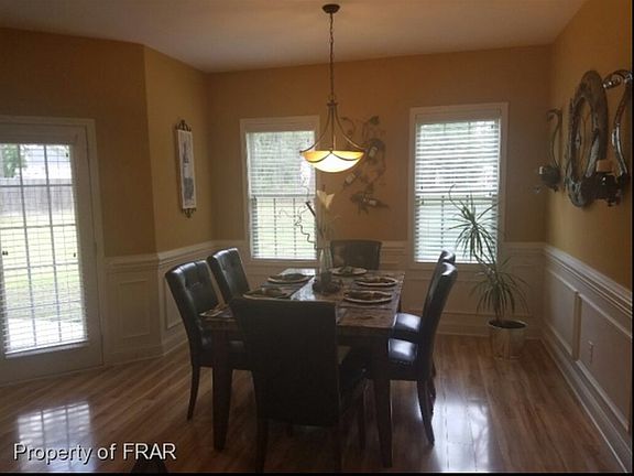 2nd image of 289 Caswell Pines Ln