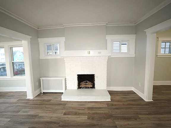 3rd image of 183 No Munn Ave #2