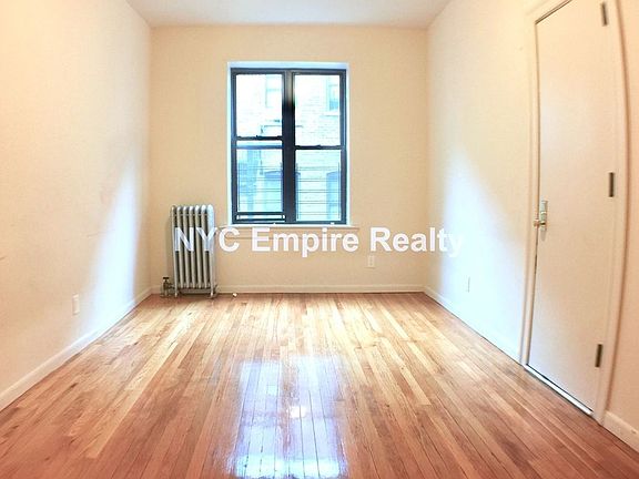 2nd image of 310 Convent Ave APT 6A