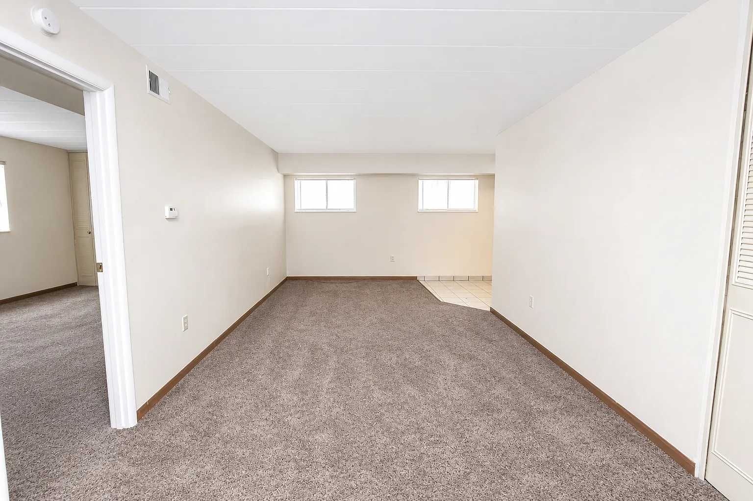 1 bed, 740 sqft, $1,375 — Photo 2