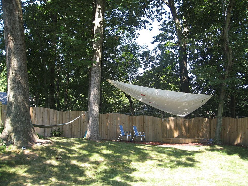 2nd image of 1723 Tarleton Way