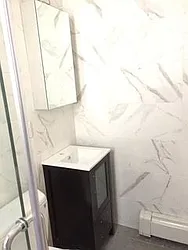 Rented by Tri Boro Terrace Realty