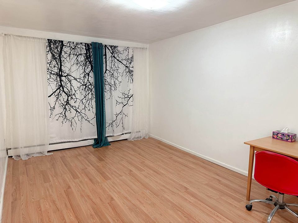 1st image of 8685 23rd Ave #2