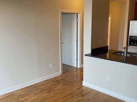 3rd image of 451 W Huron St Unit 1506
