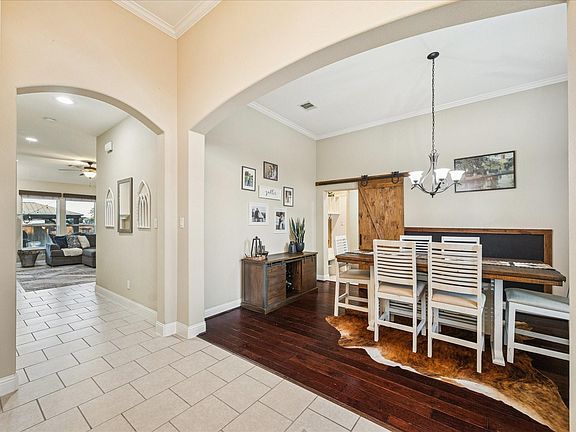 5th image of 27002 Maverick Ranch Ct