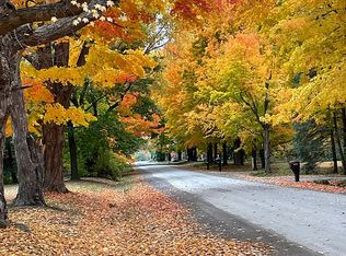 70505 Wolcott Rd, Armada, MI 48005