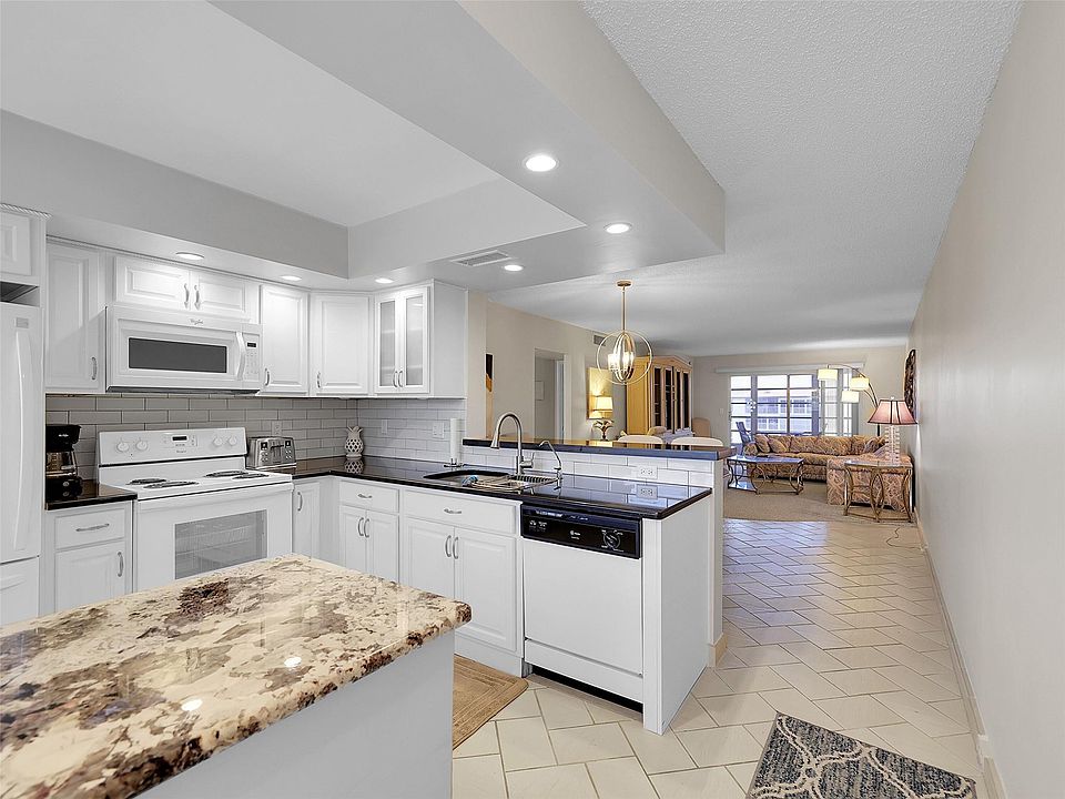 1st image of 3005 Portofino Isle #G4