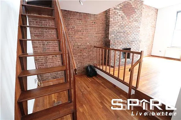 Rented by Spire Group | media 12