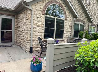 47 Pond View Way, Fitchburg, WI 53711