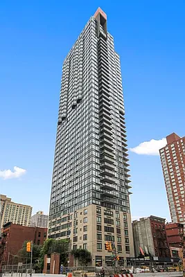 Rented by Corcoran | media 6
