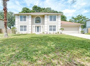 12320 Moose Hollow Dr, Jacksonville, FL 32226