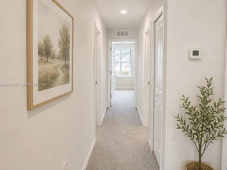 17449 Monte Isola Way #17449 — Photo 10