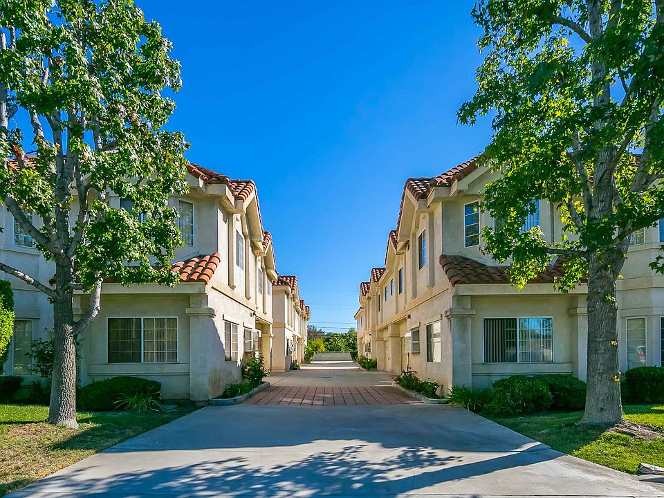 1st image of 6156 Rosemead Blvd APT A