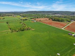 0 Black Oak Rd, Sparta, TN 38583