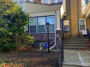 968 Wagner Ave, Philadelphia, PA 19141