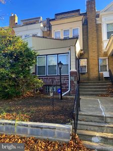 968 Wagner Ave, Philadelphia, PA, 19141