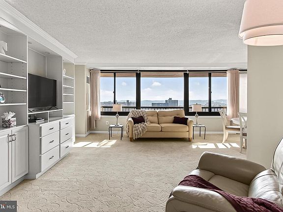 5th image of 5500 Holmes Run Pkwy APT 1507