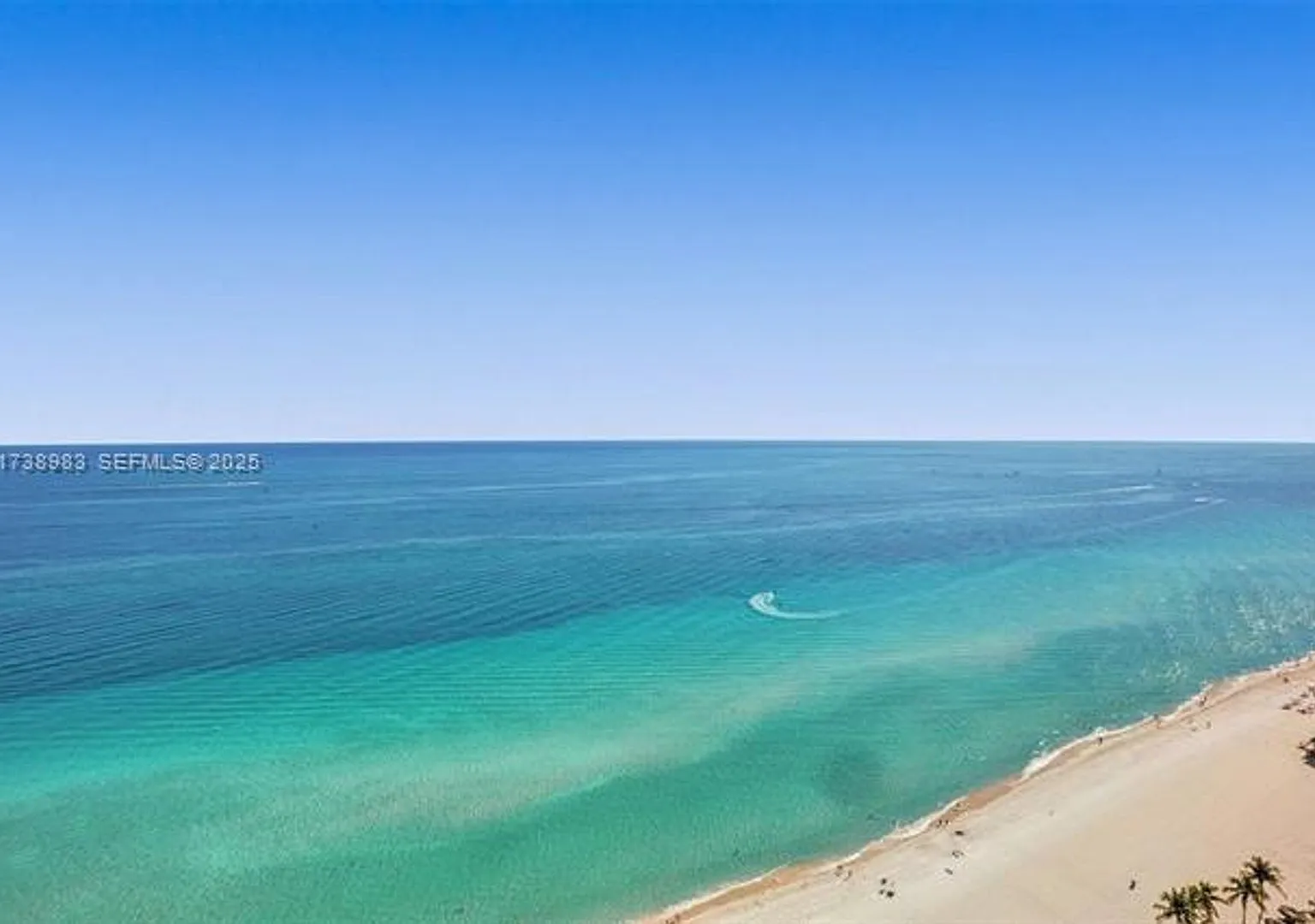 18501 Collins Ave cu-2704, Sunny Isles Beach, FL 33160 — Photo 3
