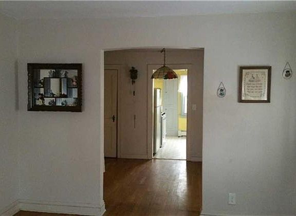 2nd image of 766 Grand Terrace Ave