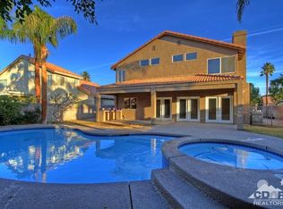 68545 Los Gatos Rd, Cathedral City, CA 92234