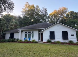 1371 Mission San Carlos Dr, Fernandina Beach, FL 32034