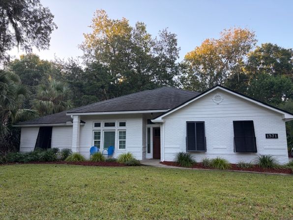 1371 Mission San Carlos Dr