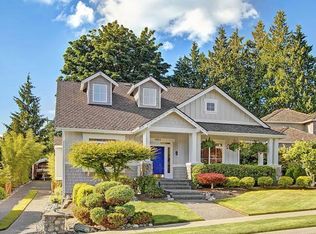 1421 181st Pl SW, Lynnwood, WA 98037